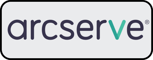 Arcserve