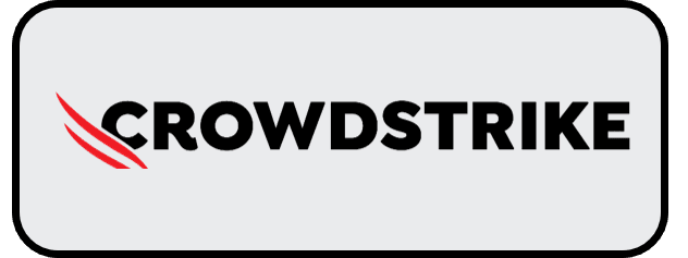 CrowdStrike