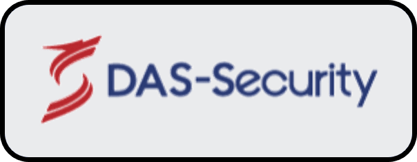 DAS Security