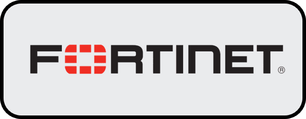 Fortinet