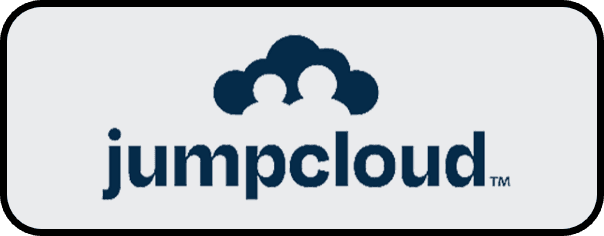 JumpCloud
