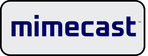 Mimecast