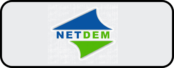 Netdem