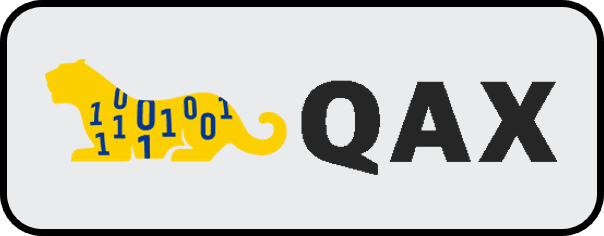 QAX