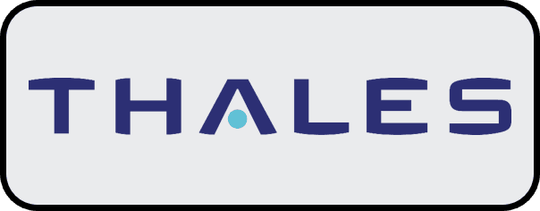 Thales