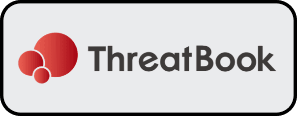 ThreatBook