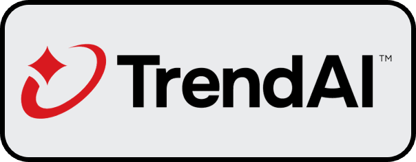 Trend AI