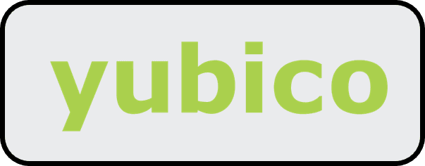 Yubico