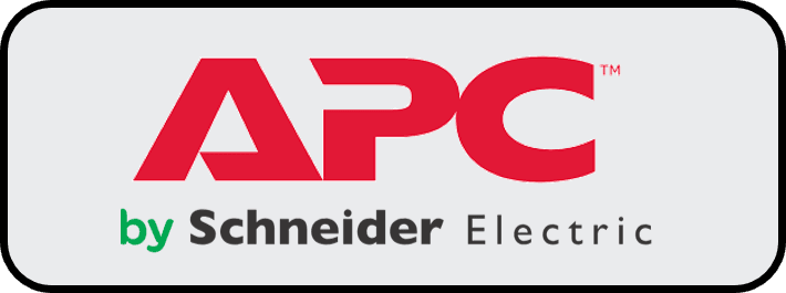 APC