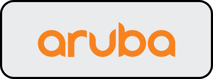 Aruba