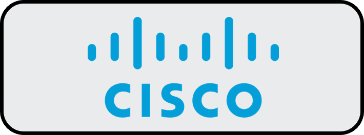 Cisco