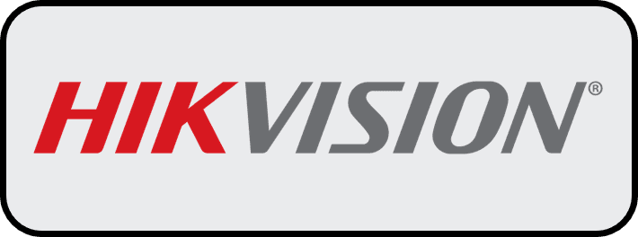 Hikvision