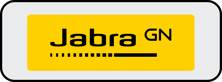 Jabra