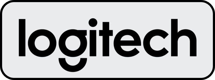 Logitech