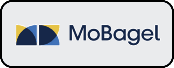 MoBagel