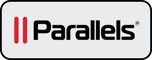 Parallels