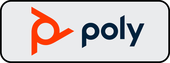 Poly
