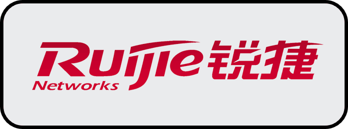 Ruijie Networks