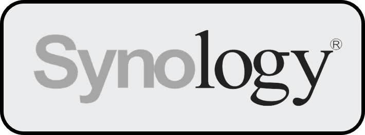 Synology