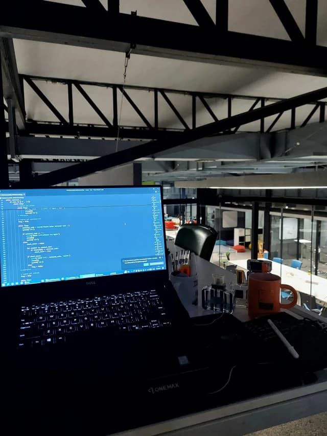 Managed endpoint devices