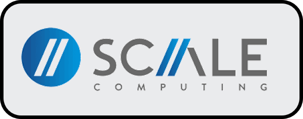 Scale Computing