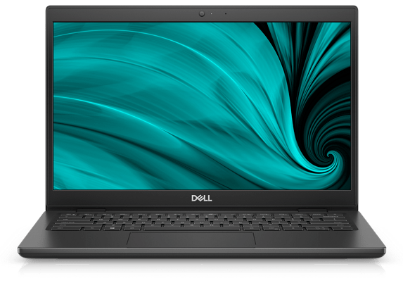 Dell Latitude 3420