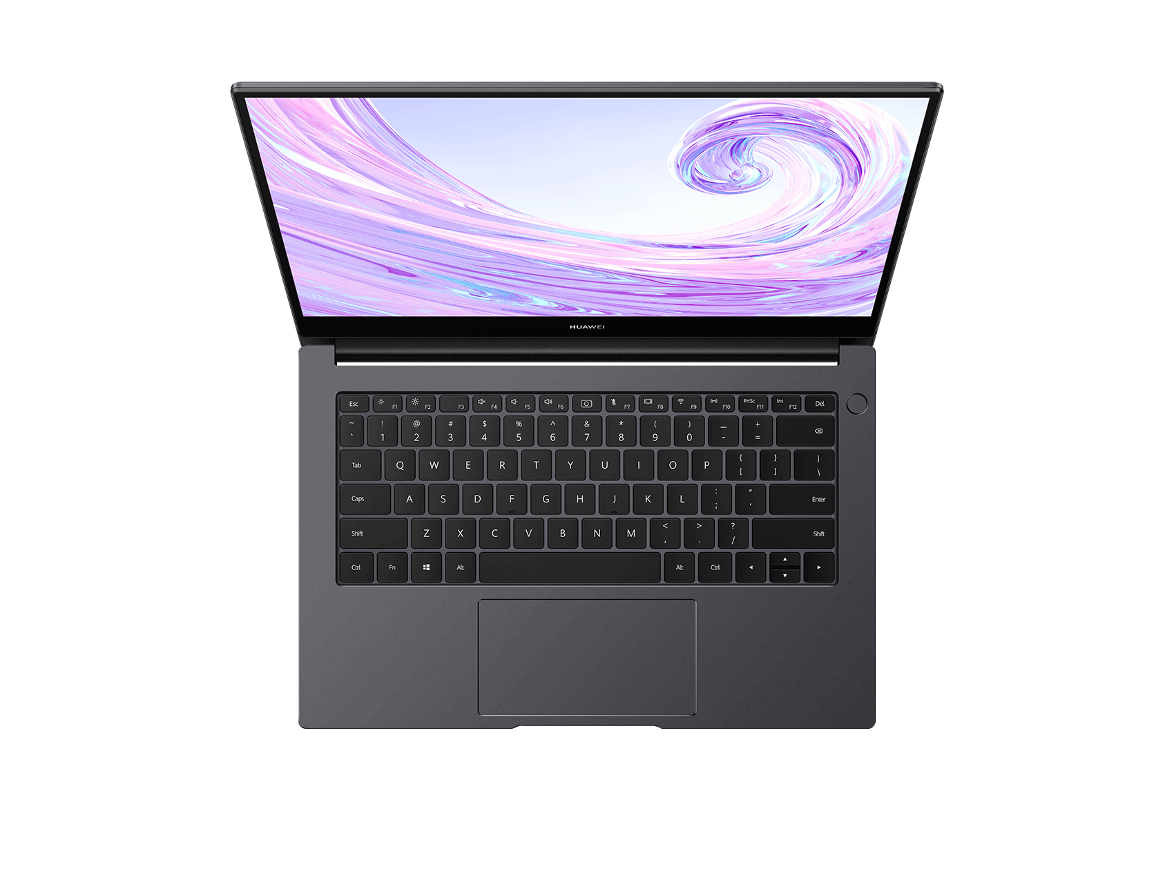 Huawei MateBook B-410