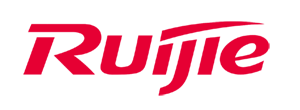 Ruijie Networks Co