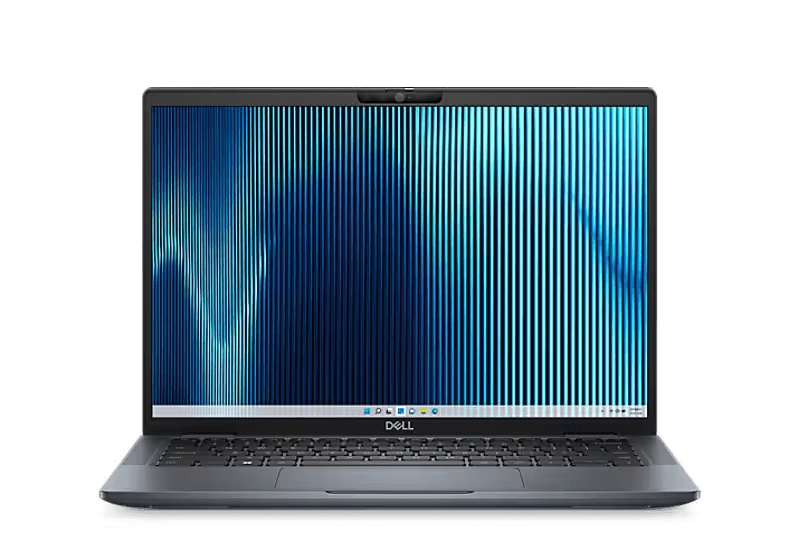 Latitude Laptops - Bequik Information Solutions, Inc.