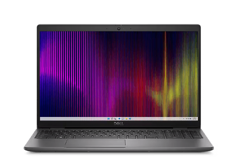 Latitude Laptops - Bequik Information Solutions, Inc.