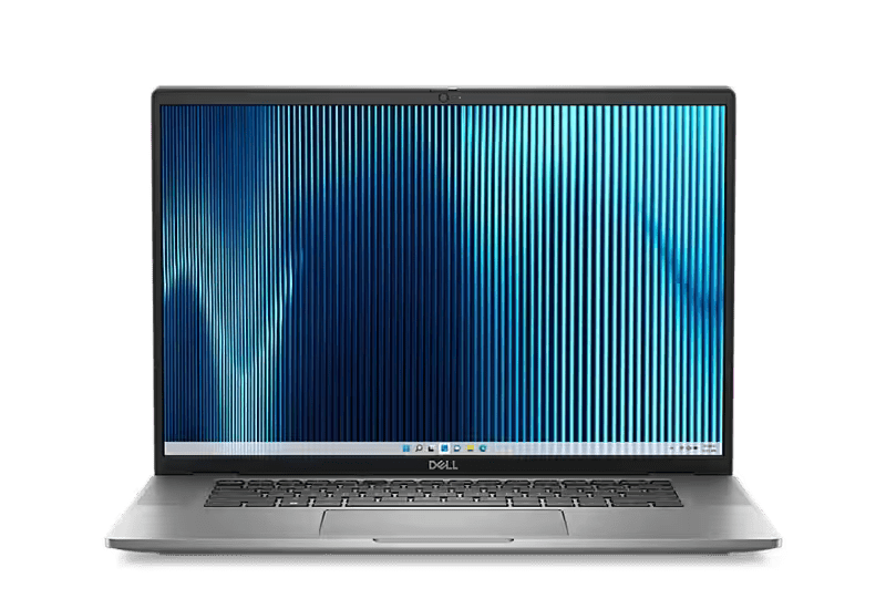 Latitude Laptops - Bequik Information Solutions, Inc.