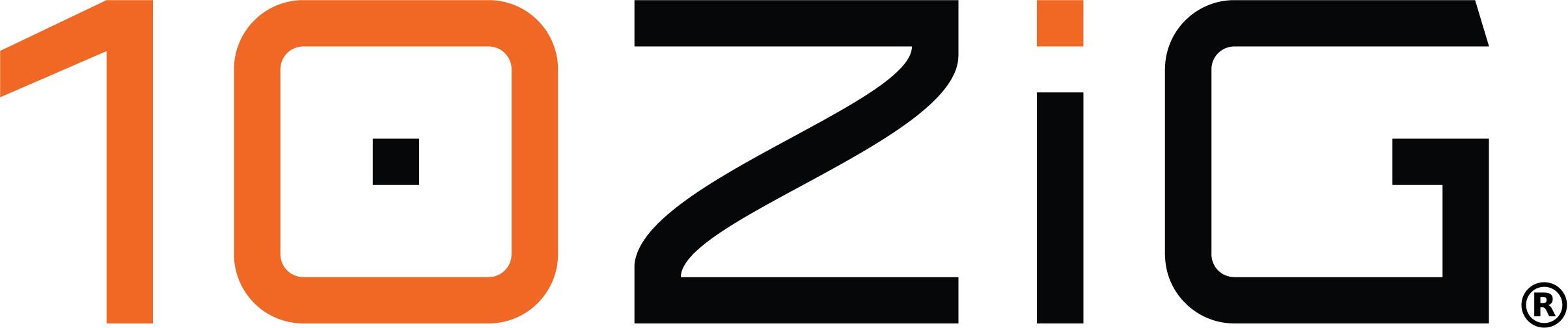 10ZiG Logo