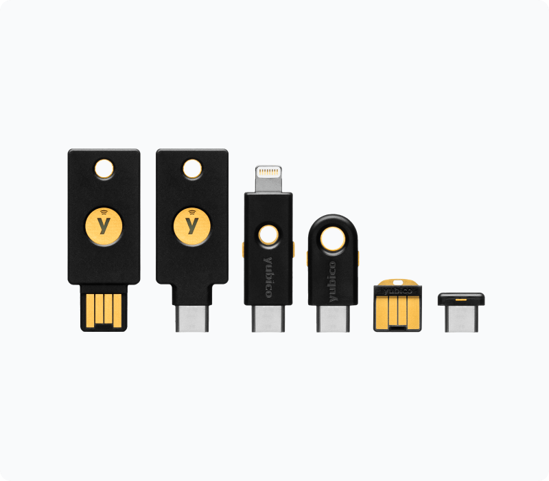 YubiKey-5-family-new-photos-web@2x